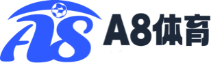 A8体育